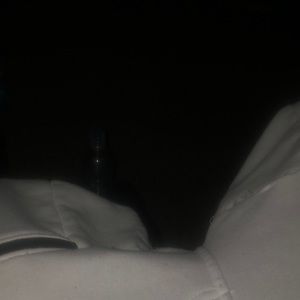 Meet your Posher, Demarcus